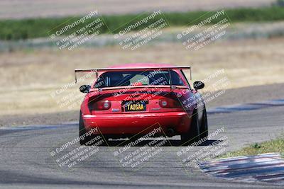 media/May-12-2024-OnGrid (Sun) [[7455ef9f94]]/Group 3 Pink/Session 2 (Outside Cotton Corners)pink/